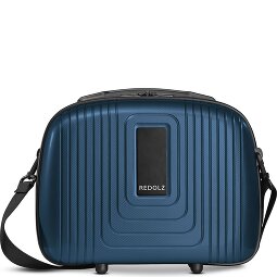 Redolz Essentials 14 Beautycase 34 cm  Variant 4