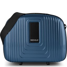 Redolz Essentials 14 Beautycase 34 cm  Variant 4