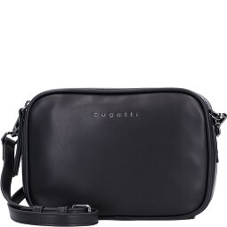 Bugatti Almata shoulder bag 21 cm  Variant 4 Bugatti Almata shoulder bag 21 cm  Variant 4