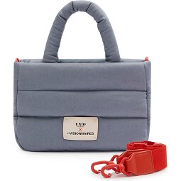 LES VISIONNAIRES Unio Cortina S Handbag 32 cm  Variant 1