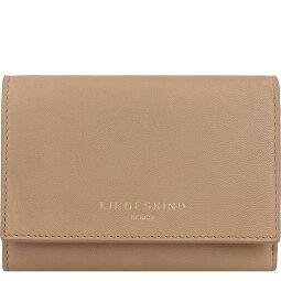 Liebeskind Linn Wallet Leather 13.5 cm  Variant 1 Liebeskind Linn Wallet Leather 13.5 cm  Variant 1
