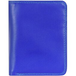 Mywalit Medium Wallet wallet leather 11 cm  Variant 3