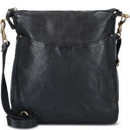 Campomaggi Shoulder bag Leather 30.5 cm  Variant 2