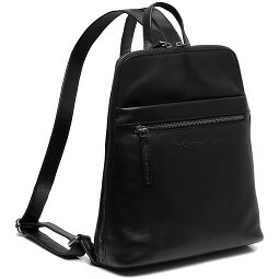 The Chesterfield Brand Linford City Backpack Leather 29 cm  Variant 1