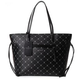 Lazarotti Palermo shopper bag 37.5 cm  Variant 1