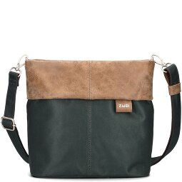 Zwei Olli Shoulder bag 25 cm  Variant 3