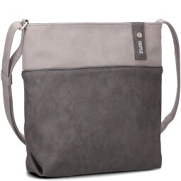 Zwei Jana Shoulder bag 29 cm  Variant 7