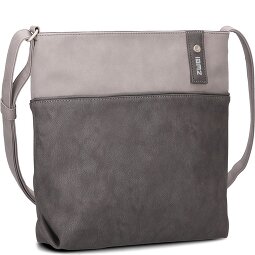 Zwei Jana Shoulder bag 29 cm  Variant 4