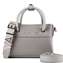 Valentino Alexia Shoulder Bag 21 cm  Variant 3