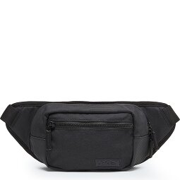 Oakley Transit Bum bag 36.5 cm  Variant 2