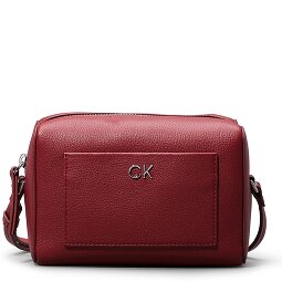 Calvin Klein CK Daily Mini Bag Shoulder Bag 18 cm  Variant 1