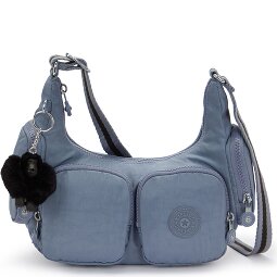 Kipling Basic Rikka Shoulder bag S 27 cm  Variant 1