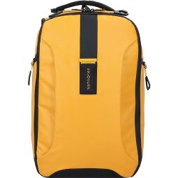 Samsonite Paradiver Light travel backpack 40 cm  Variant 2 Samsonite Paradiver Light travel backpack 40 cm  Variant 2