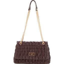 Joop! Jeans Ruga Emma Shoulder Bag 28 cm  Variant 2