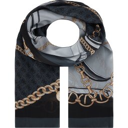 Guess Meridian Scarf 180 cm  Variant 1