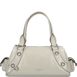 Liebeskind Nika Shoulder Bag Leather 35 cm  Variant 2