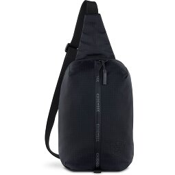 Chiemsee Light N Base Shoulder bag 22 cm  Variant 2