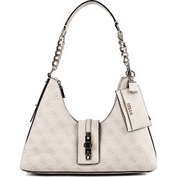 Guess Yvonne Shoulder Bag 33 cm  Variant 2