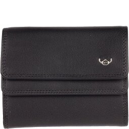 Golden Head Polo wallet RFID leather 10 cm  Variant 2