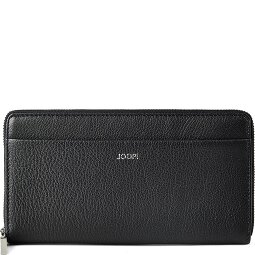 Joop! Lantea Yura Wallet RFID protection Leather 19 cm  Variant 2