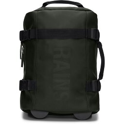 Rains Texel 2 wheels Cabin trolley 45 cm  Variant 1