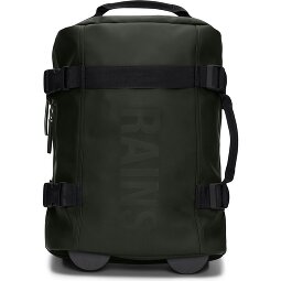 Rains Texel 2 wheels Cabin trolley 45 cm  Variant 1