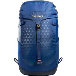 Tatonka Storm 30 Hiking backpack 57 cm  Variant 2