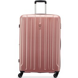 Roncato Kinetic 2.0 4 wheels Trolley 76 cm with expansion pleat  Variant 4