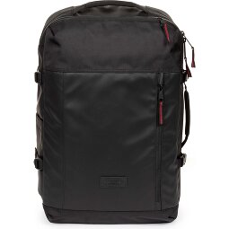 Eastpak Cnnct Travelpack travel backpack 52 cm laptop compartment  Variant 2