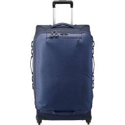 Eagle Creek Expanse 4 wheels Trolley 75 cm with expansion pleat  Variant 2