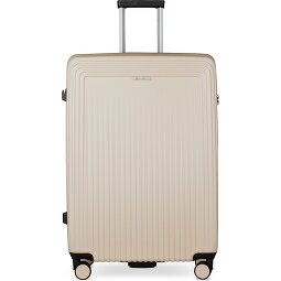 Bugatti Linea 4 wheels Trolley L 76 cm  Variant 1