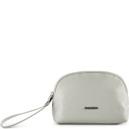 Samsonite Move Pouchy Cosmetic bag 17 cm  Variant 1