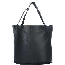 Greenburry Nappa Shopper Bag Leather 43 cm  Variant 1