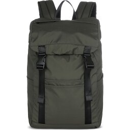 Bugatti Legere Daypack 45 cm Laptop compartment  Variant 1
