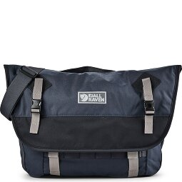 Fjällräven Vardag Messenger 39 cm Laptop compartment  Variant 3