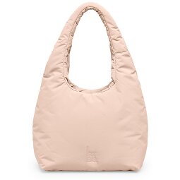 GOT BAG Shoulder Bag Shoulder Bag 52 cm  Variant 3