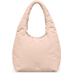 GOT BAG Shoulder Bag Shoulder Bag 52 cm  Variant 3