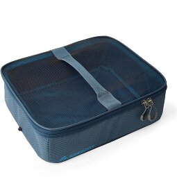 Gregory Alpaca 10 Packing bag 36 cm  Variant 2 Gregory Alpaca 10 Packing bag 36 cm  Variant 2