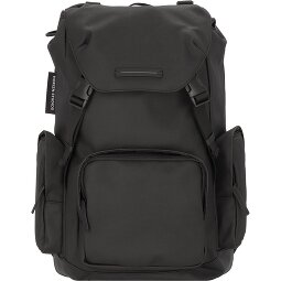 Horizn Studios SoFo backpack 47 cm laptop compartment  Variant 1 Horizn Studios SoFo backpack 47 cm laptop compartment  Variant 1