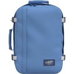 Cabin Zero Travel Daypack 45 cm Laptop compartment  Variant 5