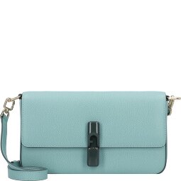 Furla Iride Shoulder bag Genuine Leather 24 cm  Variant 1