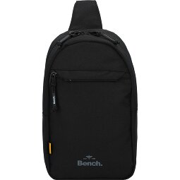 Bench Casual shoulder bag 26 cm  Variant 4