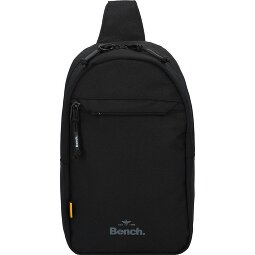 Bench Casual shoulder bag 26 cm  Variant 2