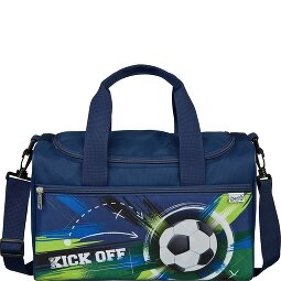 Scooli Sports bag 35 cm  Variant 7