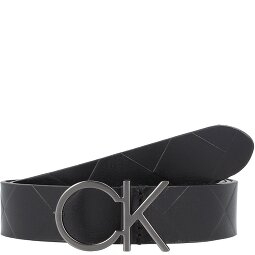 Calvin Klein Re-Lock Belt  Variant 2 Calvin Klein Re-Lock Belt  Variant 2