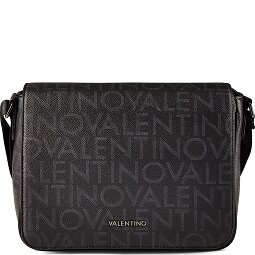Valentino King RE Messenger 32 cm  Variant 2