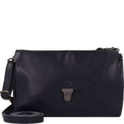 Harold's Fold Shoulder bag Leather 20 cm  Variant 5