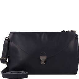 Harold's Fold Shoulder bag Leather 20 cm  Variant 4
