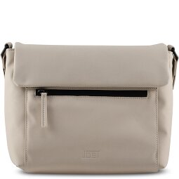 Jost Halmstad Shoulder bag 27 cm  Variant 1