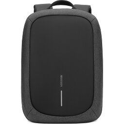 XD Design Bobby Edge Business backpack 46 cm Laptop compartment  Variant 1